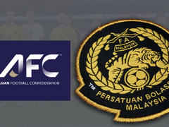 Đọc nhanh bài viết 212011