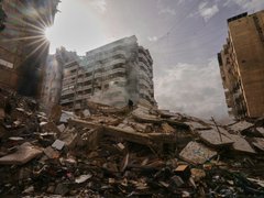 Đọc nhanh bài viết 212012