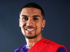 Đọc nhanh bài viết 212014