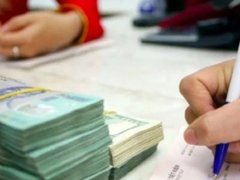 Đọc nhanh bài viết 212018