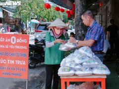 Đọc nhanh bài viết 212019