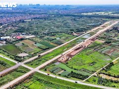 Đọc nhanh bài viết 212020