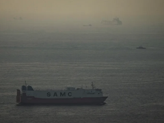 Đọc nhanh bài viết 212021