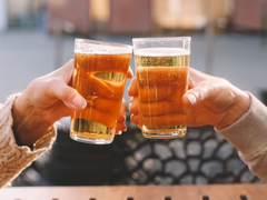 Đọc nhanh bài viết 212022