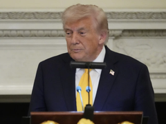 Đọc nhanh bài viết 212024