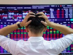 Đọc nhanh bài viết 212025