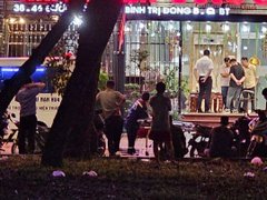 Đọc nhanh bài viết 212027