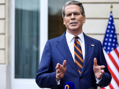 Đọc nhanh bài viết 212028