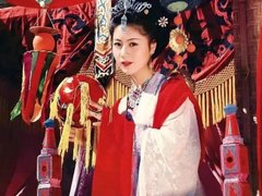 Đọc nhanh bài viết 212029