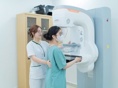 Đọc nhanh bài viết 212030