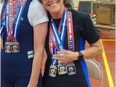 Đọc nhanh bài viết 212031