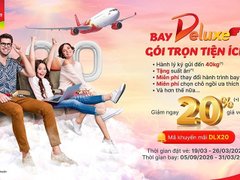 Đọc nhanh bài viết 212033