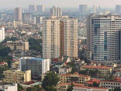 Đọc nhanh bài viết 212034