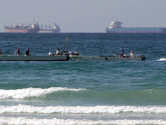 Đọc nhanh bài viết 212035