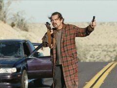 Đọc nhanh bài viết 212036