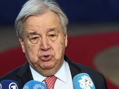 Đọc nhanh bài viết 212037