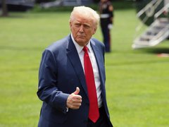 Đọc nhanh bài viết 212038