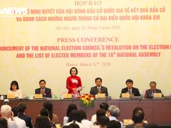 Đọc nhanh bài viết 212039