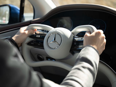 Đọc nhanh bài viết 212040