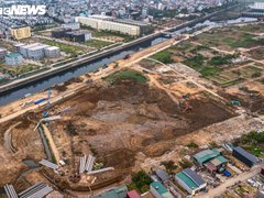 Đọc nhanh bài viết 212041