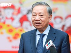 Đọc nhanh bài viết 212043