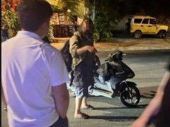 Đọc nhanh bài viết 212048