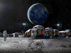 Đọc nhanh bài viết 212049