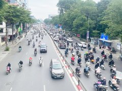 Đọc nhanh bài viết 212050