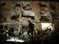 Đọc nhanh bài viết 212051