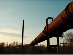 Đọc nhanh bài viết 212052