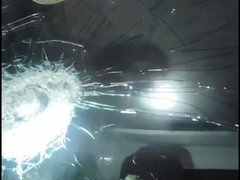 Đọc nhanh bài viết 212054