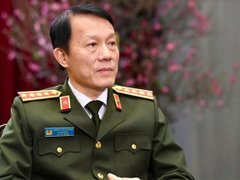 Đọc nhanh bài viết 212059