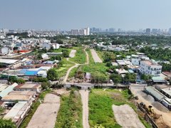 Đọc nhanh bài viết 212061