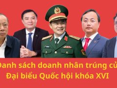 Đọc nhanh bài viết 212062