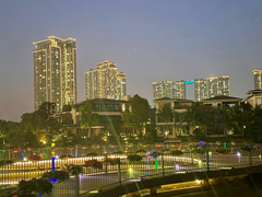 Đọc nhanh bài viết 212063