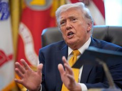 Đọc nhanh bài viết 212065