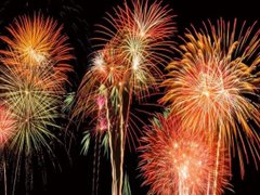 Đọc nhanh bài viết 212066