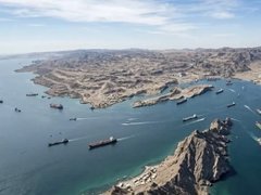 Đọc nhanh bài viết 212067