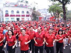 Đọc nhanh bài viết 212068