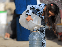 Đọc nhanh bài viết 212069