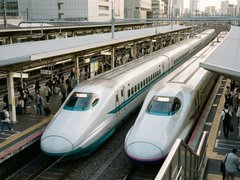 Đọc nhanh bài viết 212070