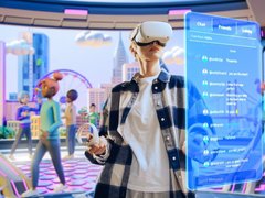 Đọc nhanh bài viết 212071