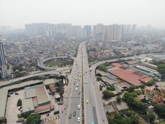 Đọc nhanh bài viết 212072