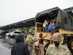 Đọc nhanh bài viết 212073