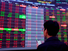 Đọc nhanh bài viết 212075