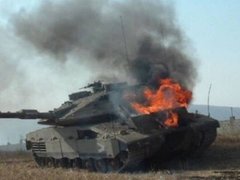 Đọc nhanh bài viết 212076