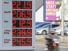 Đọc nhanh bài viết 212077