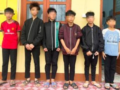 Đọc nhanh bài viết 212078