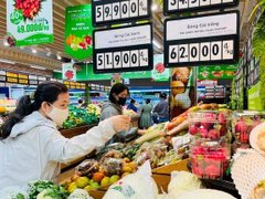 Đọc nhanh bài viết 212079