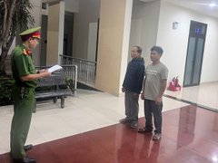 Đọc nhanh bài viết 212080